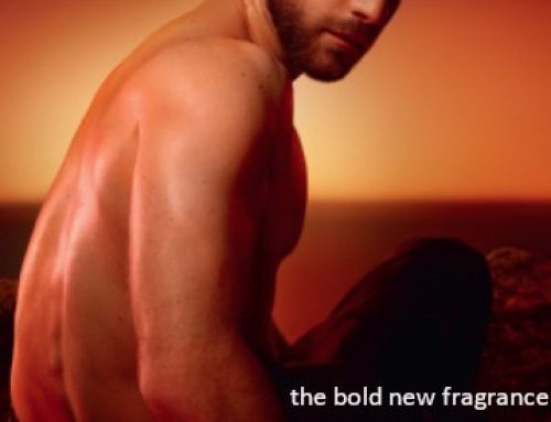 Bulgari Releases New “So You Caught Me Masturbating” Fragrance